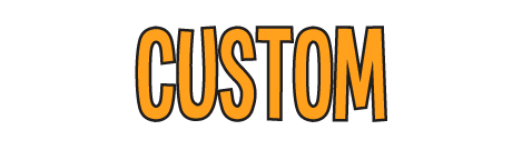Custom