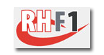 rhf1 titoli