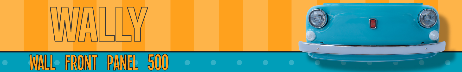 slide originalvintage p eng