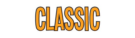 Classic