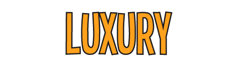 Luxury