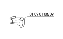 01 09 01 08