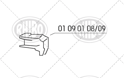 01 09 01 09
