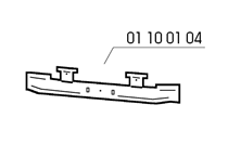 01 10 01 04