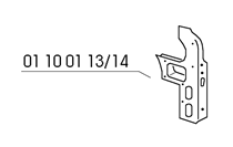 01 10 01 13