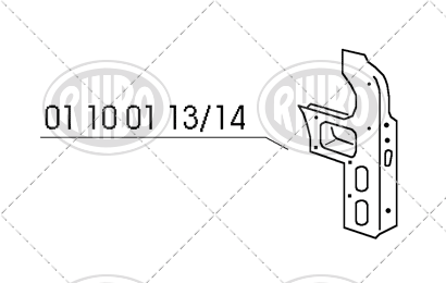 01 10 01 14