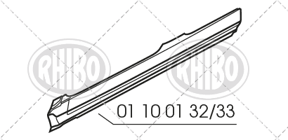 01 10 01 33