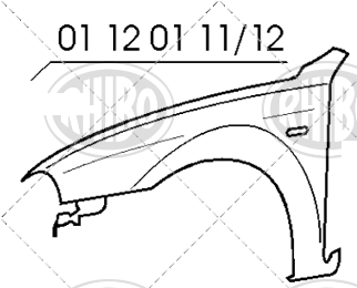 01 12 01 11