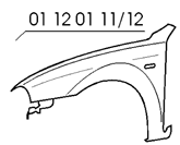 01 12 01 11