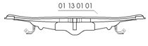01 13 01 01
