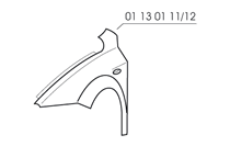 01 13 01 12