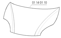 01 14 01 10