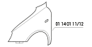 01 14 01 12