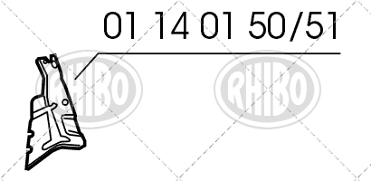 01 14 01 51