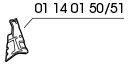 01 14 01 51