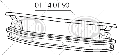 01 14 01 90