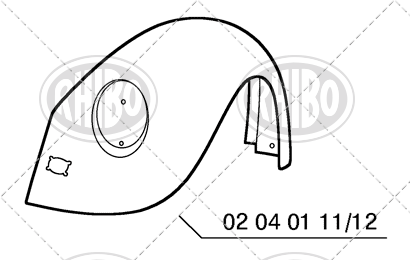 02 04 01 11