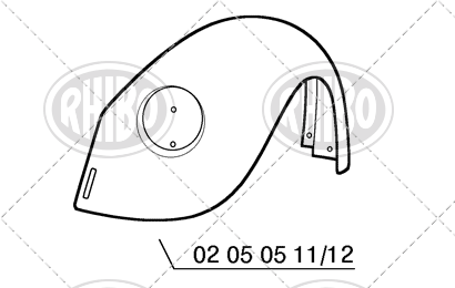 02 05 05 11