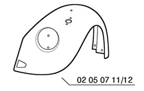 02 05 07 12