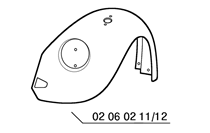 02 06 02 12
