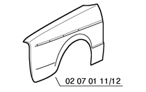 02 07 01 11