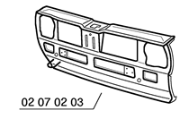 02 07 02 03
