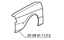 02 08 01 12