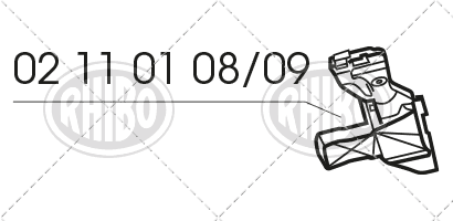 02 11 01 09