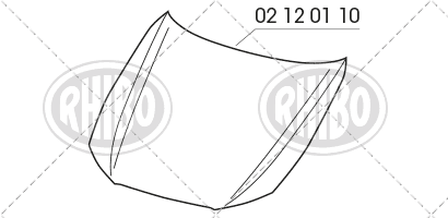 02 12 01 10