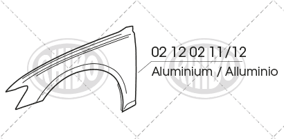 02 12 02 11
