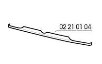 02 21 01 04
