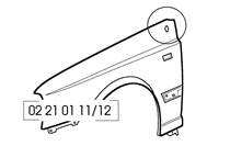 02 21 01 12