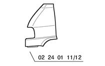 02 24 01 11