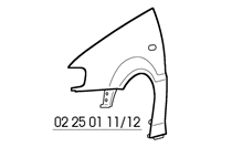 02 25 01 11