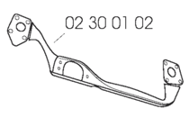 02 30 01 02