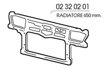 02 32 02 01