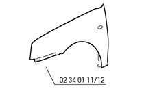 02 34 01 12