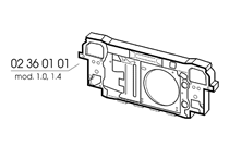 02 36 01 01