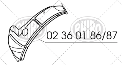 02 36 01 86