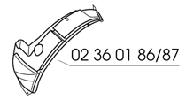 02 36 01 87