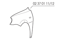 02 37 01 12