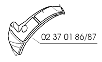 02 37 01 86