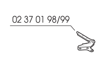 02 37 01 98