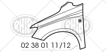 02 38 01 11