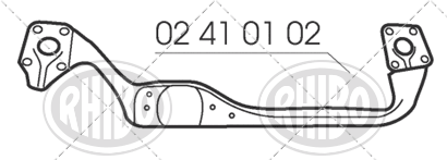 02 41 01 02
