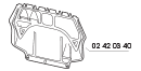 02 42 03 40