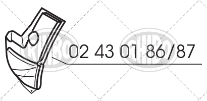 02 43 01 86