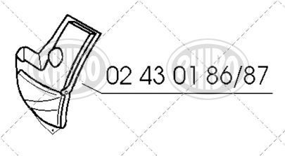 02 43 01 86
