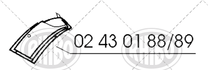 02 43 01 88