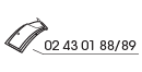02 43 01 88